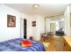 20C/16-20 Hereward Street, Maroubra NSW 2035