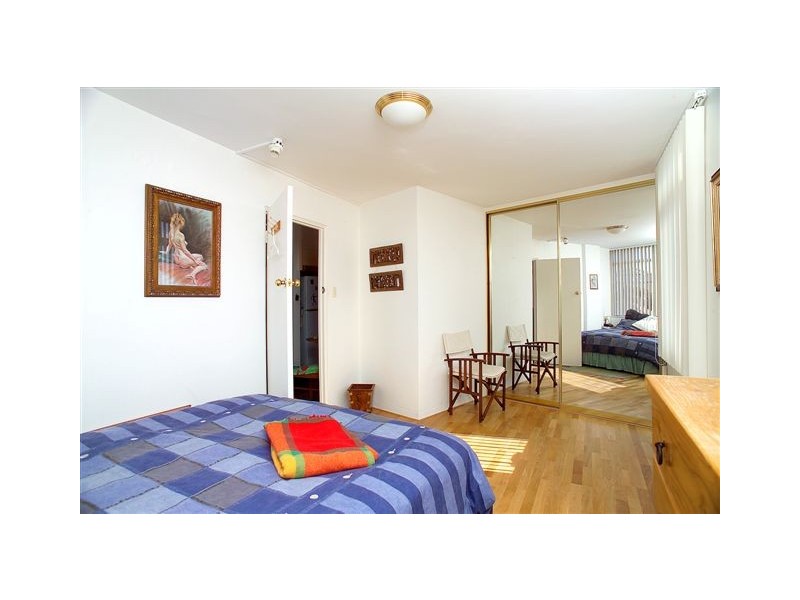 20C/16-20 Hereward Street, Maroubra NSW 2035