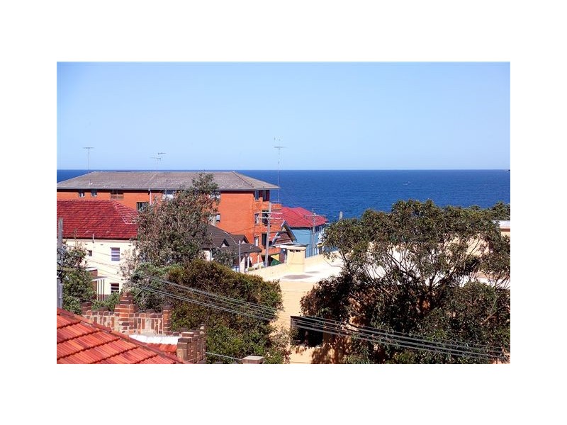 20C/16-20 Hereward Street, Maroubra NSW 2035