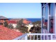 20C/16-20 Hereward Street, Maroubra NSW 2035