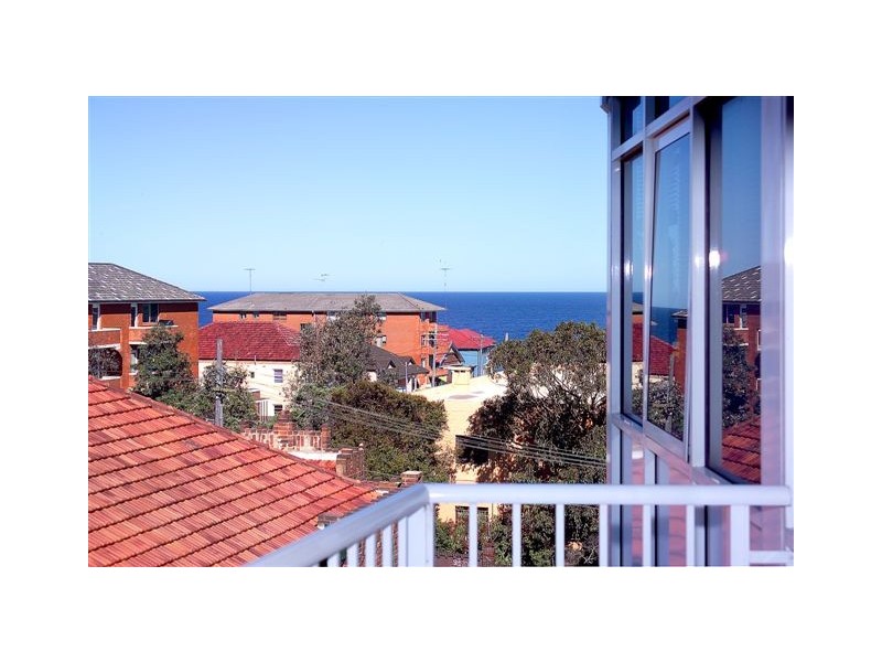 20C/16-20 Hereward Street, Maroubra NSW 2035