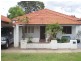 82 Boyce Road, Maroubra NSW 2035