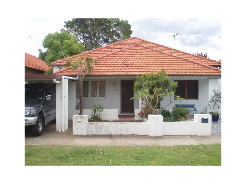 82 Boyce Road, Maroubra NSW 2035