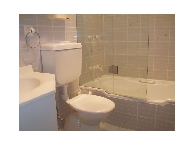 82 Boyce Road, Maroubra NSW 2035