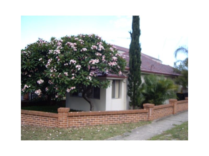 1 Paine Street, Maroubra NSW 2035