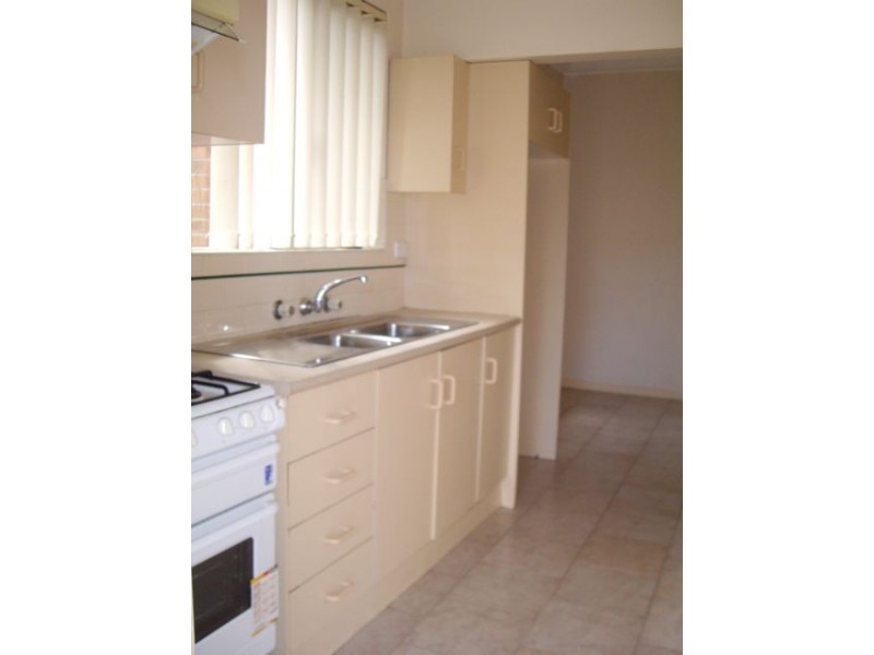 1 Paine Street, Maroubra NSW 2035