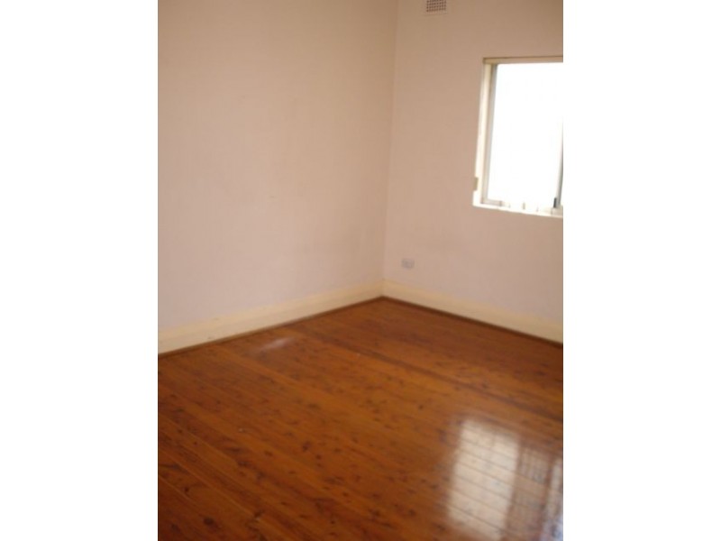 1 Paine Street, Maroubra NSW 2035