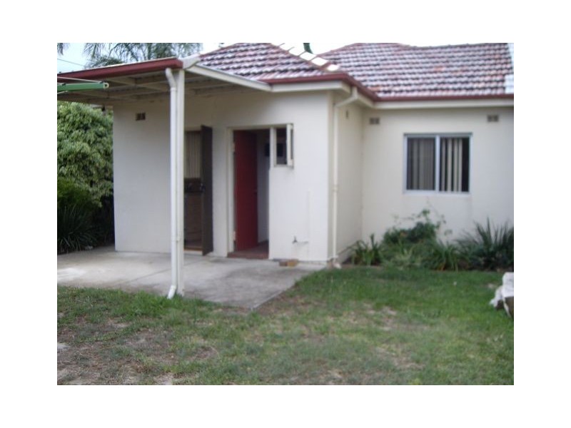 1 Paine Street, Maroubra NSW 2035