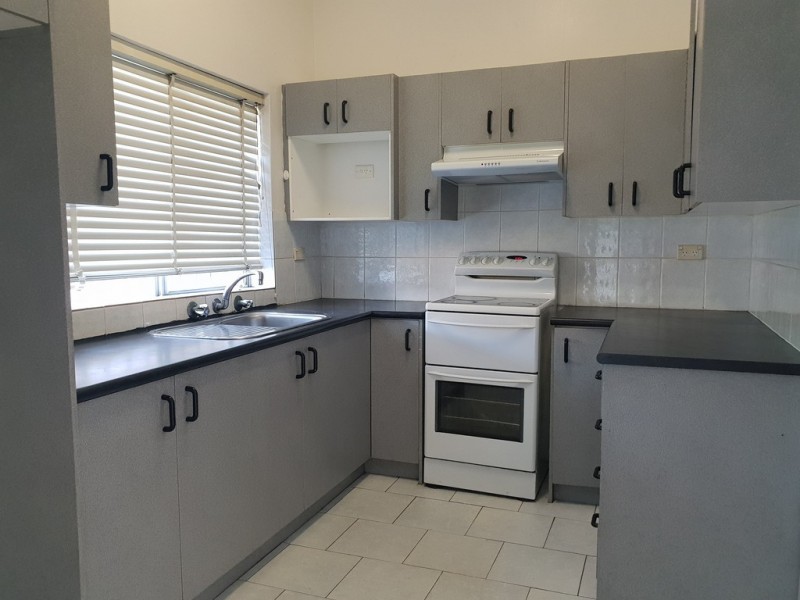 63 Universal Street, Eastlakes NSW 2018