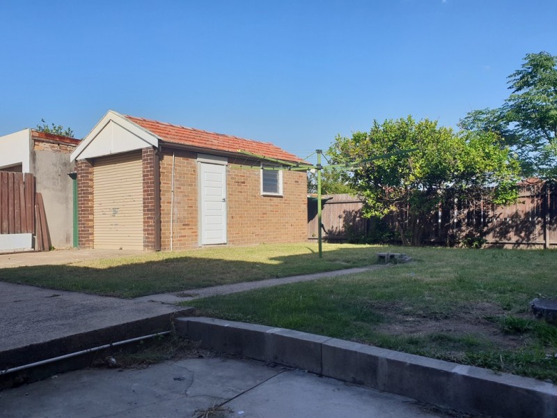 63 Universal Street, Eastlakes NSW 2018