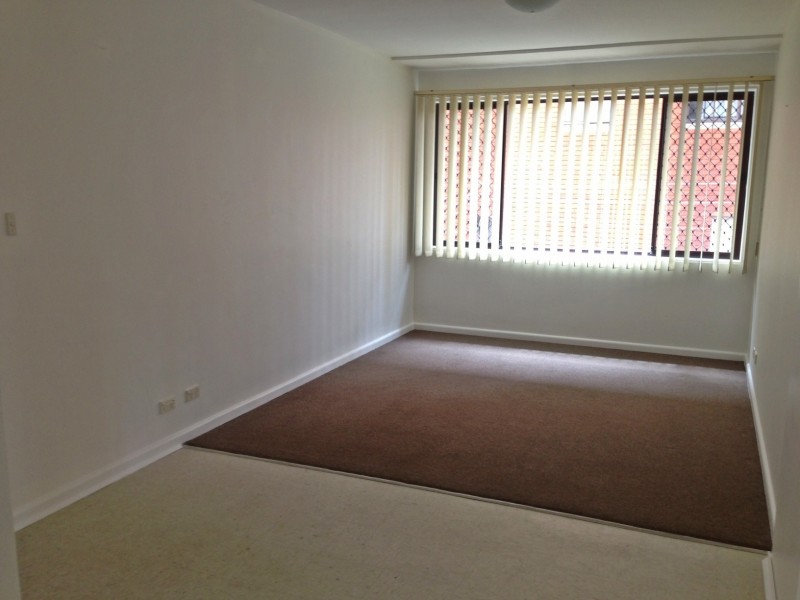 1/37 Flint Street, Hillsdale NSW 2036