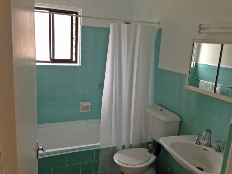 1/37 Flint Street, Hillsdale NSW 2036