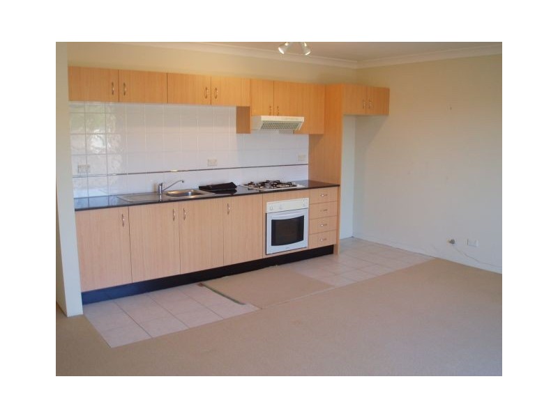 17/40-42 Houston Road, Kingsford NSW 2032