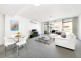 309/1 Bruce Bennetts Place, Maroubra NSW 2035