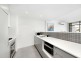 309/1 Bruce Bennetts Place, Maroubra NSW 2035