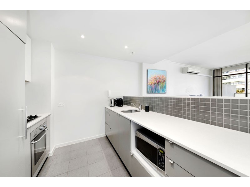 309/1 Bruce Bennetts Place, Maroubra NSW 2035
