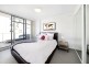 309/1 Bruce Bennetts Place, Maroubra NSW 2035