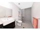 309/1 Bruce Bennetts Place, Maroubra NSW 2035