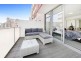 309/1 Bruce Bennetts Place, Maroubra NSW 2035