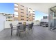 309/1 Bruce Bennetts Place, Maroubra NSW 2035
