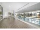 309/1 Bruce Bennetts Place, Maroubra NSW 2035