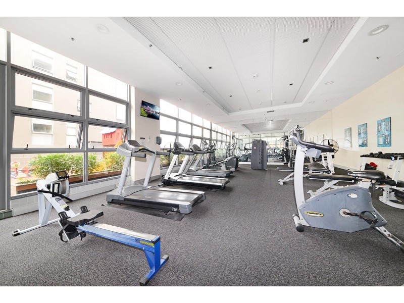 309/1 Bruce Bennetts Place, Maroubra NSW 2035