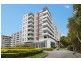 309/1 Bruce Bennetts Place, Maroubra NSW 2035