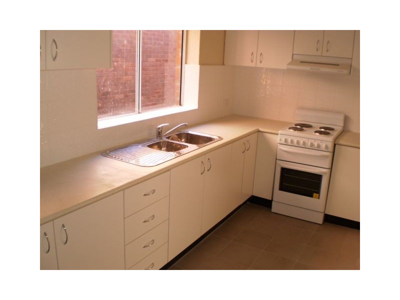 1/33 Rochester Street, Botany NSW 2019