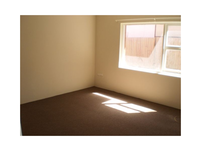 1/33 Rochester Street, Botany NSW 2019