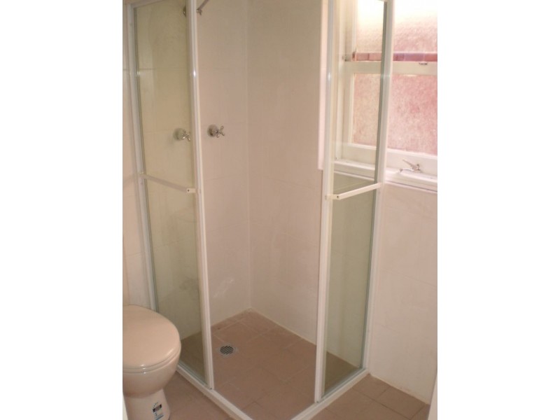 1/33 Rochester Street, Botany NSW 2019