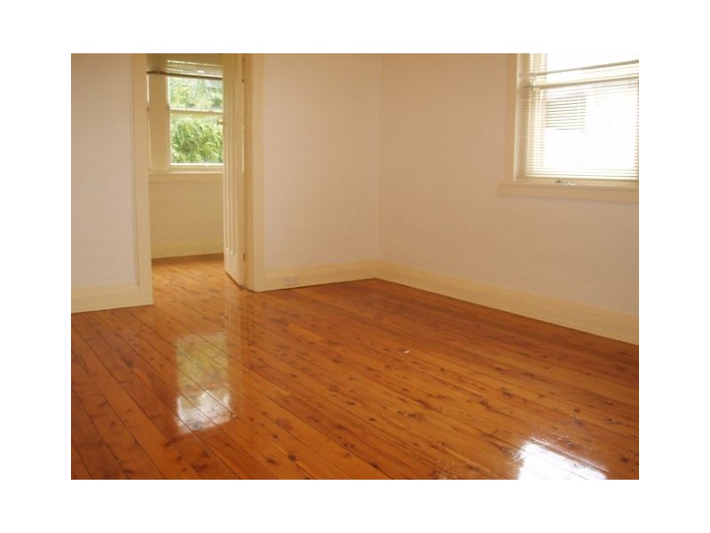 3/15 Prince Street, Randwick NSW 2031