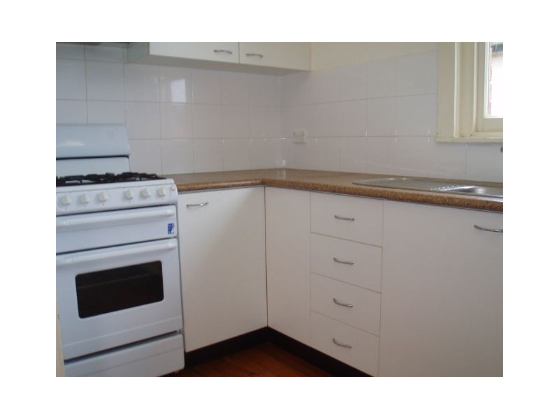 3/15 Prince Street, Randwick NSW 2031