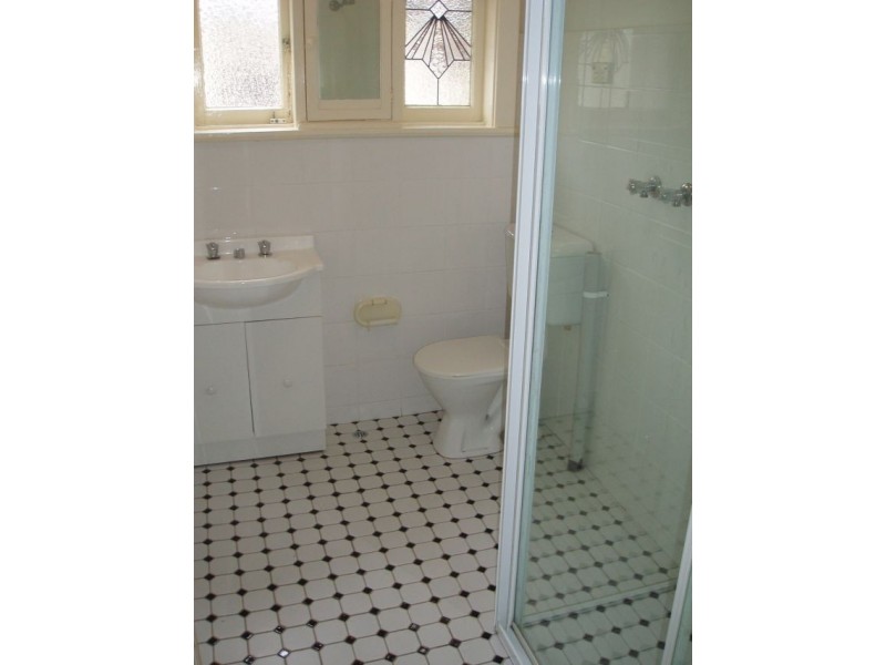 3/15 Prince Street, Randwick NSW 2031