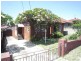 69 Hinkler Street, Maroubra NSW 2035