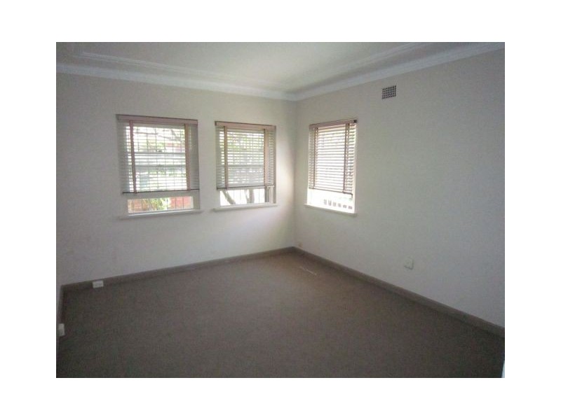 69 Hinkler Street, Maroubra NSW 2035