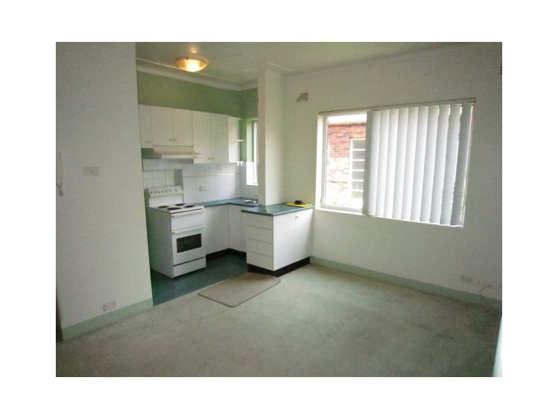 5/8 Hereward Street, Maroubra NSW 2035