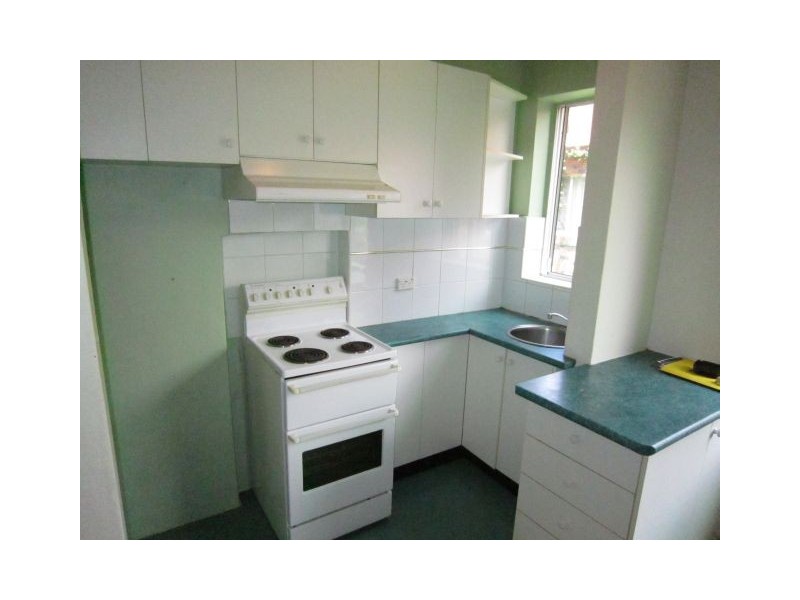 5/8 Hereward Street, Maroubra NSW 2035