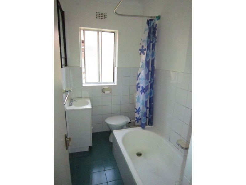 5/8 Hereward Street, Maroubra NSW 2035