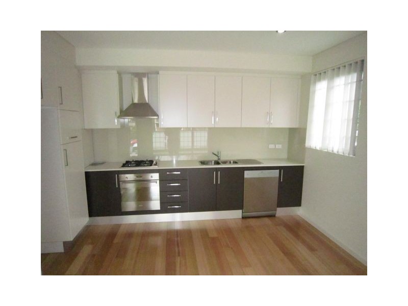 2/18-20  Houston Road, Kensington NSW 2033