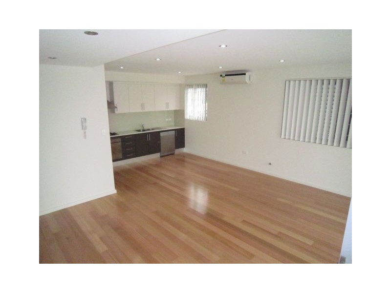 2/18-20  Houston Road, Kensington NSW 2033