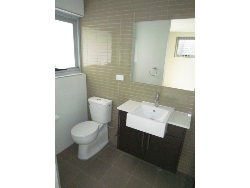 2/18-20  Houston Road, Kensington NSW 2033