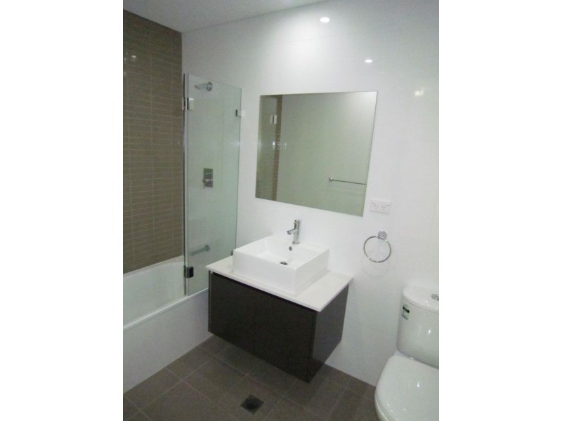 2/18-20  Houston Road, Kensington NSW 2033