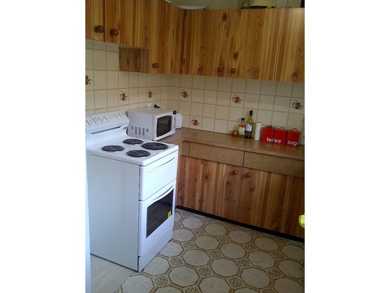 6/279 Maroubra Road, Maroubra NSW 2035