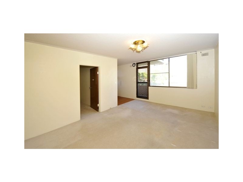 1/4A Elliot Place, Hillsdale NSW 2036