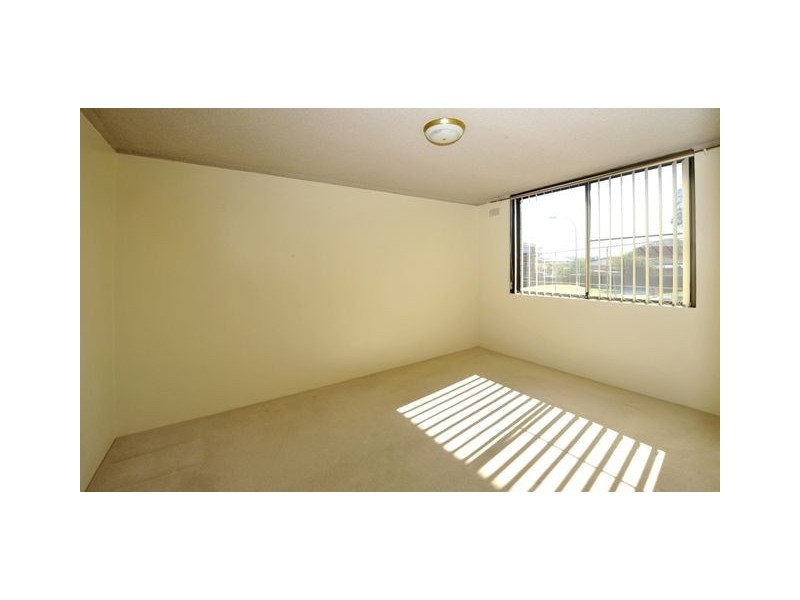 1/4A Elliot Place, Hillsdale NSW 2036