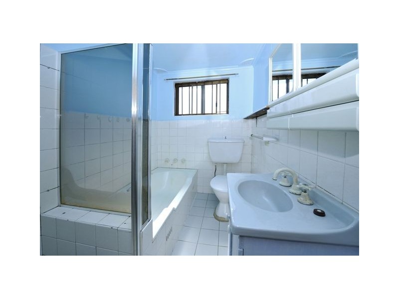 1/4A Elliot Place, Hillsdale NSW 2036