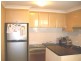 34/805 Anzac Parade, Maroubra NSW 2035
