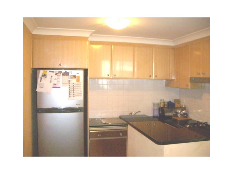 34/805 Anzac Parade, Maroubra NSW 2035