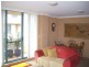 34/805 Anzac Parade, Maroubra NSW 2035