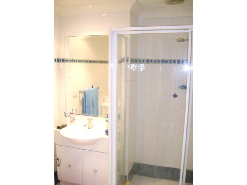 34/805 Anzac Parade, Maroubra NSW 2035